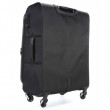 Валіза на 4 колесах Travelite Kite M TL089948-01