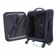 Валіза на 4 колесах Travelite Kite S TL089947-20