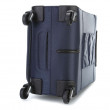 Валіза на 4 колесах Travelite Kite S TL089947-20
