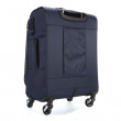 Валіза на 4 колесах Travelite Kite S TL089947-20