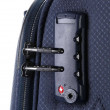 Валіза на 4 колесах Travelite Kite S TL089947-20