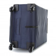 Валіза на 4 колесах Travelite Kite M TL089948-20
