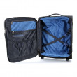 Валіза на 2 колесах Travelite Capri S TL089807-01