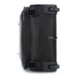 Валіза на 2 колесах Travelite Capri S TL089807-01