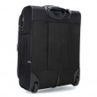 Валіза на 2 колесах Travelite Capri S TL089807-01