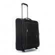 Валіза на 2 колесах Travelite Capri S TL089807-01