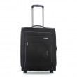 Валіза на 2 колесах Travelite Capri S TL089807-01