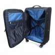 Чемодан на 4 колесах Travelite Capri M TL089848-01