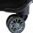 Чемодан на 4 колесах Travelite Capri M TL089848-01