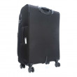 Чемодан на 4 колесах Travelite Capri M TL089848-01
