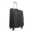 Чемодан на 4 колесах Travelite Capri M TL089848-01