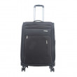 Чемодан на 4 колесах Travelite Capri M TL089848-01