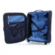 Валіза на 2 колесах Travelite Capri S TL089807-20