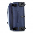 Валіза на 2 колесах Travelite Capri S TL089807-20