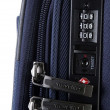 Валіза на 2 колесах Travelite Capri S TL089807-20