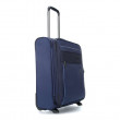 Валіза на 2 колесах Travelite Capri S TL089807-20