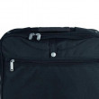 Чоловіча сумка Travelite ORLANDO/Black TL098484-01