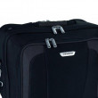 Чоловіча сумка Travelite ORLANDO/Black TL098484-01