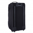 Дорожная сумка Travelite KICK OFF/Black TL006811-01