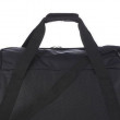 Дорожная сумка Travelite KICK OFF/Black TL006815-01