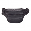 Сумочка на пояс Travelite ACCESSORIES/Black TL001099-01