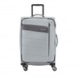 Валіза на 4 колесах Travelite Kite L TL089940-56