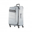 Валіза на 4 колесах Travelite Kite L TL089940-56