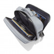 Валіза на 4 колесах Travelite Kite L TL089940-56