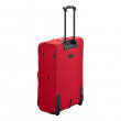 Набір валіз на 2 колесах Travelite Orlando TL098480-10