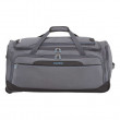 Дорожная сумка Travelite Crosslite TL089501-04