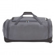Дорожная сумка Travelite Crosslite TL089501-04