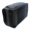 Дорожная сумка Travelite Crosslite TL089501-04