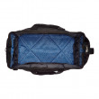 Дорожня сумка Travelite Capri TL089806-01