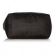 Дорожня сумка Travelite Capri TL089806-01