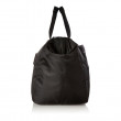 Дорожня сумка Travelite Capri TL089806-01