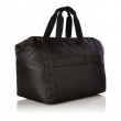 Дорожня сумка Travelite Capri TL089806-01