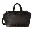 Дорожня сумка Travelite Capri TL089806-01
