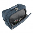 Cумка Travelite Orlando TL098484-20