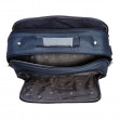 Cумка Travelite Orlando TL098484-20