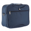 Cумка Travelite Orlando TL098484-20