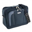 Cумка Travelite Orlando TL098484-20