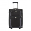 Чемодан на 2 колесах Travelite Paklite Rocco S TL098207-01