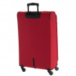 Валіза на 4 колесах Travelite Paklite Rocco L TL098249-14