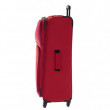 Валіза на 4 колесах Travelite Paklite Rocco L TL098249-14