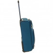 Чемодан на 2 колесах Travelite Paklite Rocco S TL098207-83