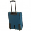 Чемодан на 2 колесах Travelite Paklite Rocco S TL098207-83