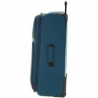 Чемодан на 2 колесах Travelite Paklite Rocco M TL098208-83