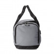 Дорожная сумка Travelite Flow TL006773-06