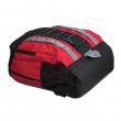 Рюкзак Travelite Basics TL096244-10