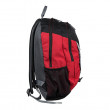 Рюкзак Travelite Basics TL096244-10